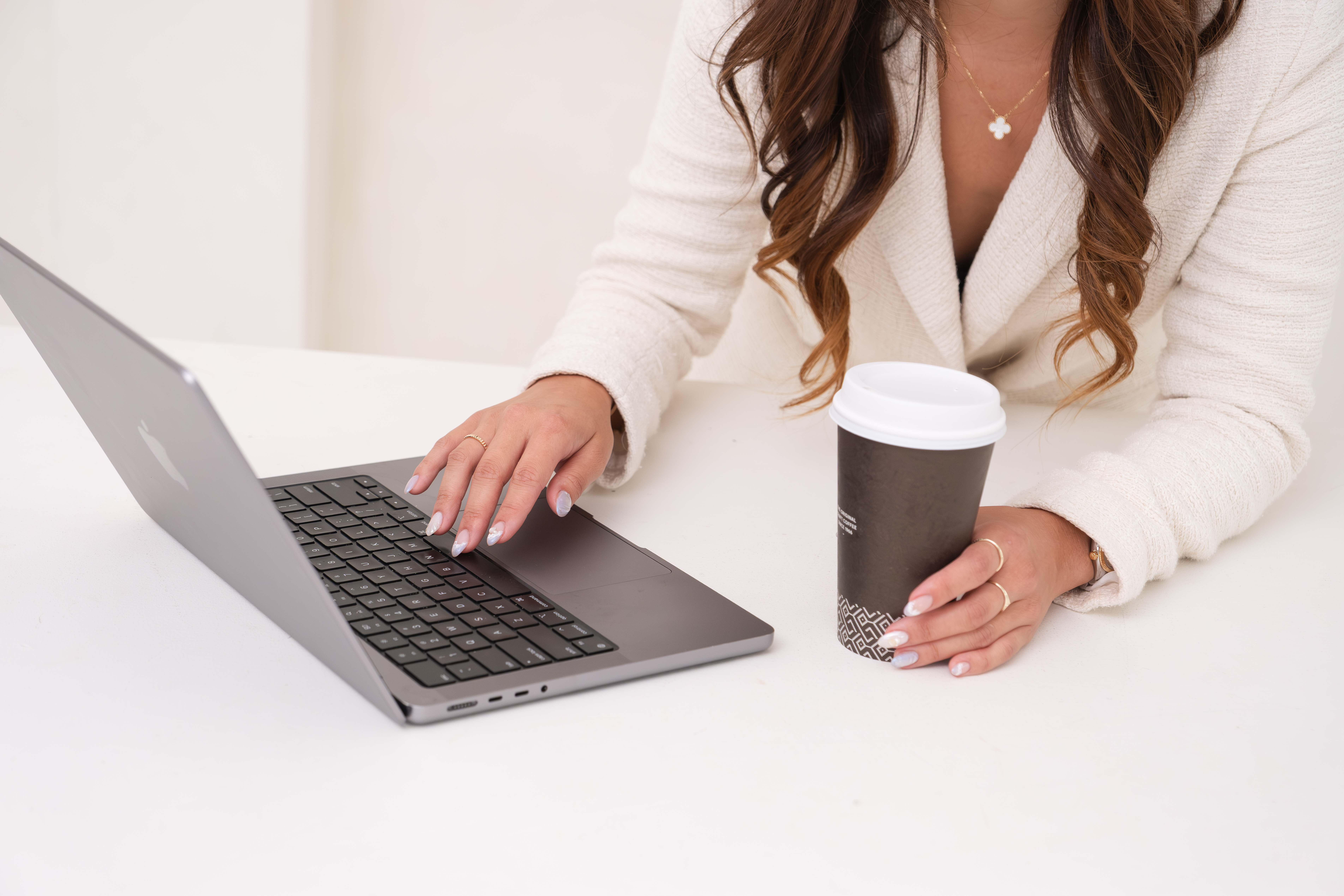 Megan Lieu - Data Scientist turned Content Creator and LinkedIn Expert