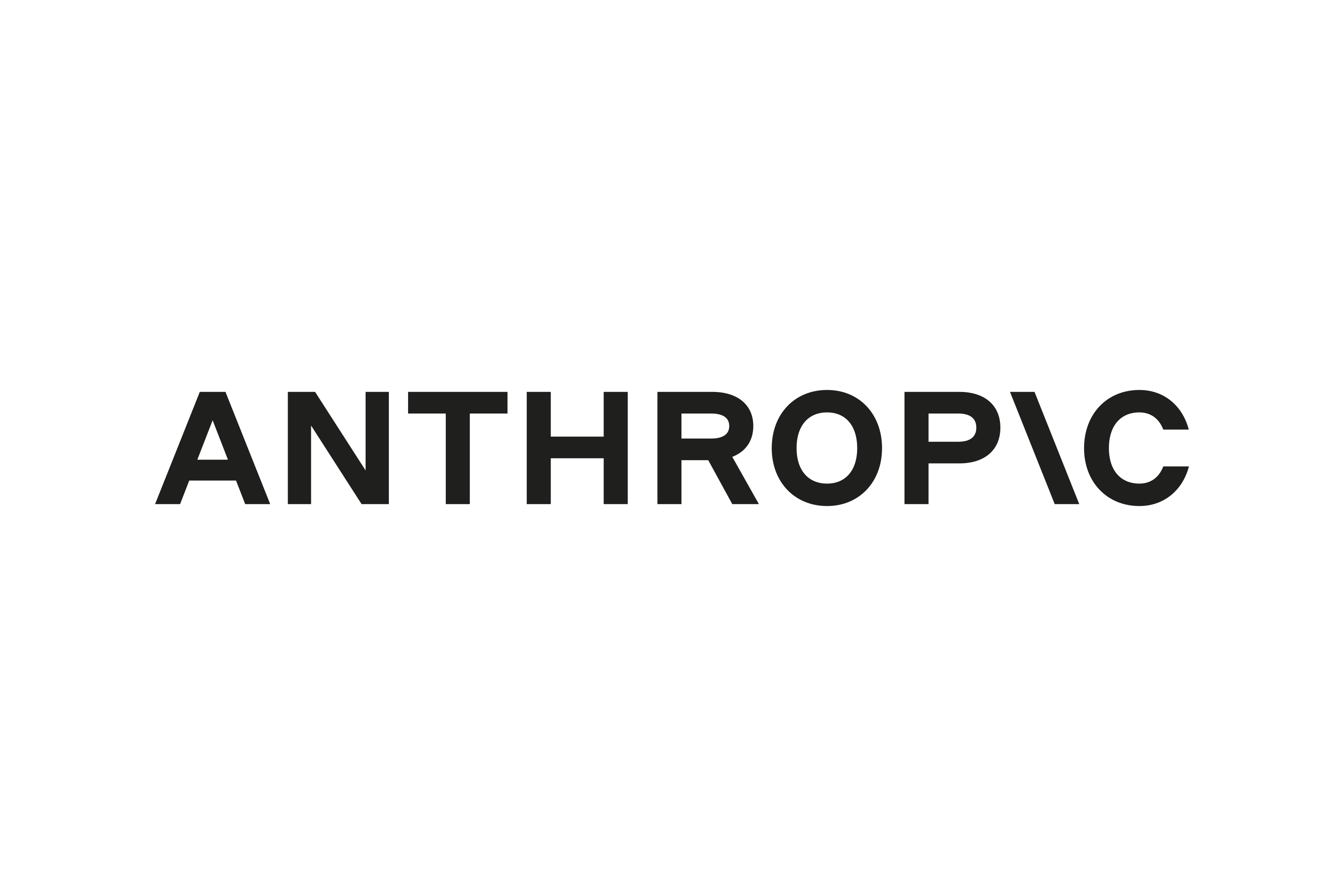 Anthropic - Megan Lieu brand partner